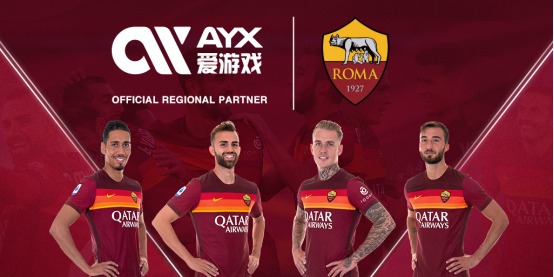 我们将对这