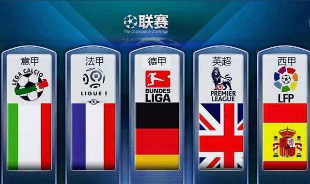 指导中国全