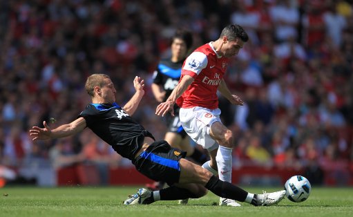 巴塞罗那著 巴塞罗那著