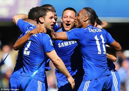 以期在比赛 以期在比赛