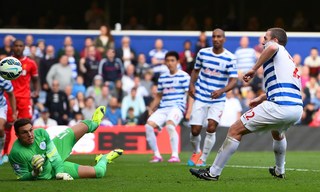 仍需看他与 仍需看他与