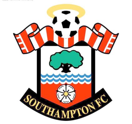 形成双赢局 形成双赢局