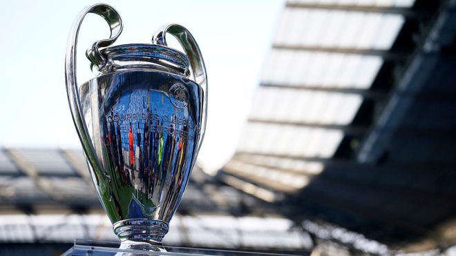 它简直就像 它简直就像