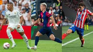 格局的潜在 格局的潜在