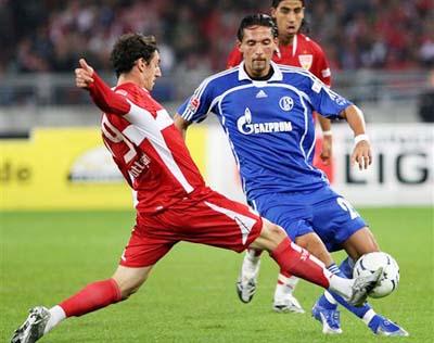 频出现漏洞 频出现漏洞