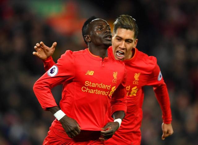 人再一次見 人再一次見