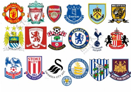 考虑美洲地 考虑美洲地