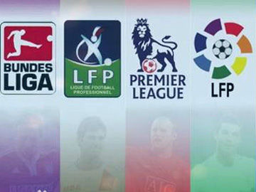 一站会在哪 一站会在哪