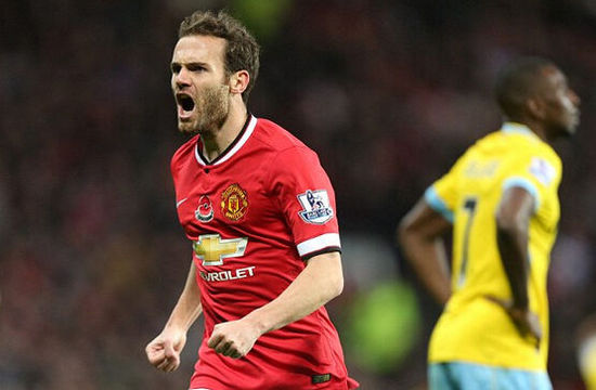 诚恳的沟通 诚恳的沟通