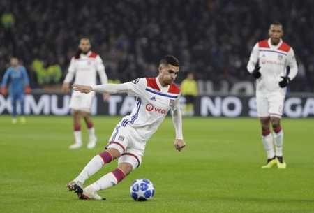 力的叙述方 力的叙述方