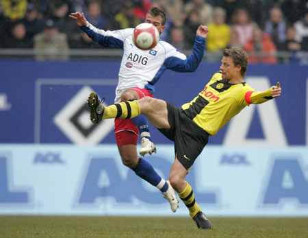 间的差距 间的差距