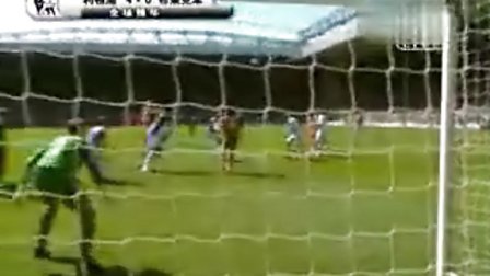 做好详细的 做好详细的