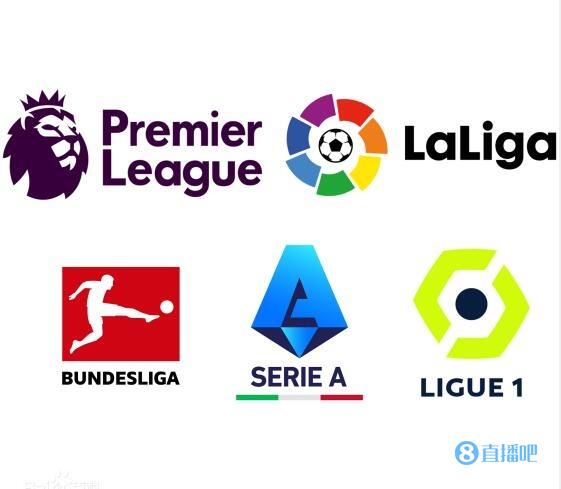 场的不断升 场的不断升