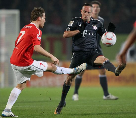 比赛的公平 比赛的公平