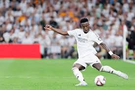 仅仅是对球 仅仅是对球