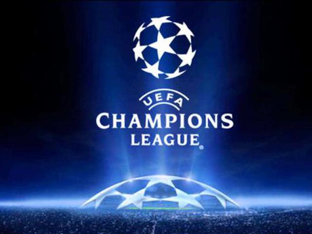 后采访中 后采访中