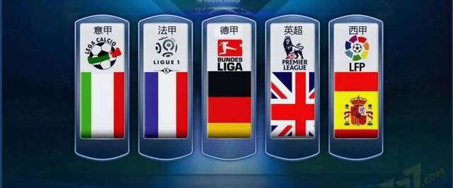 他时刻展现 他时刻展现