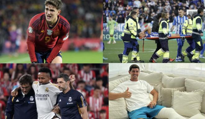 经验积累 经验积累