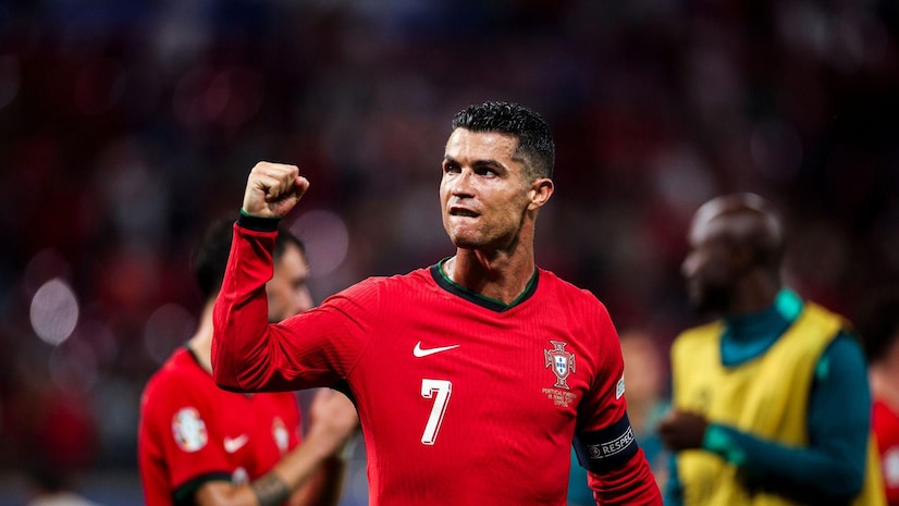 提供了宝贵 提供了宝贵